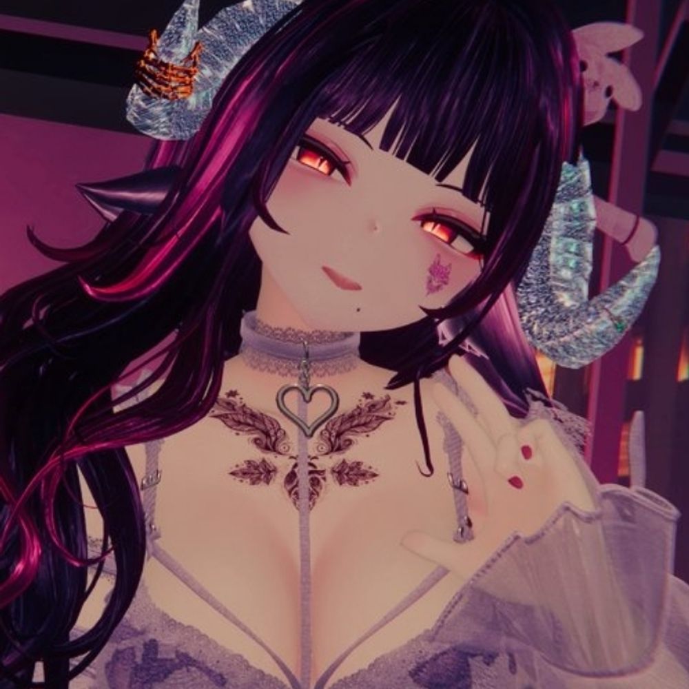 Mūno@月