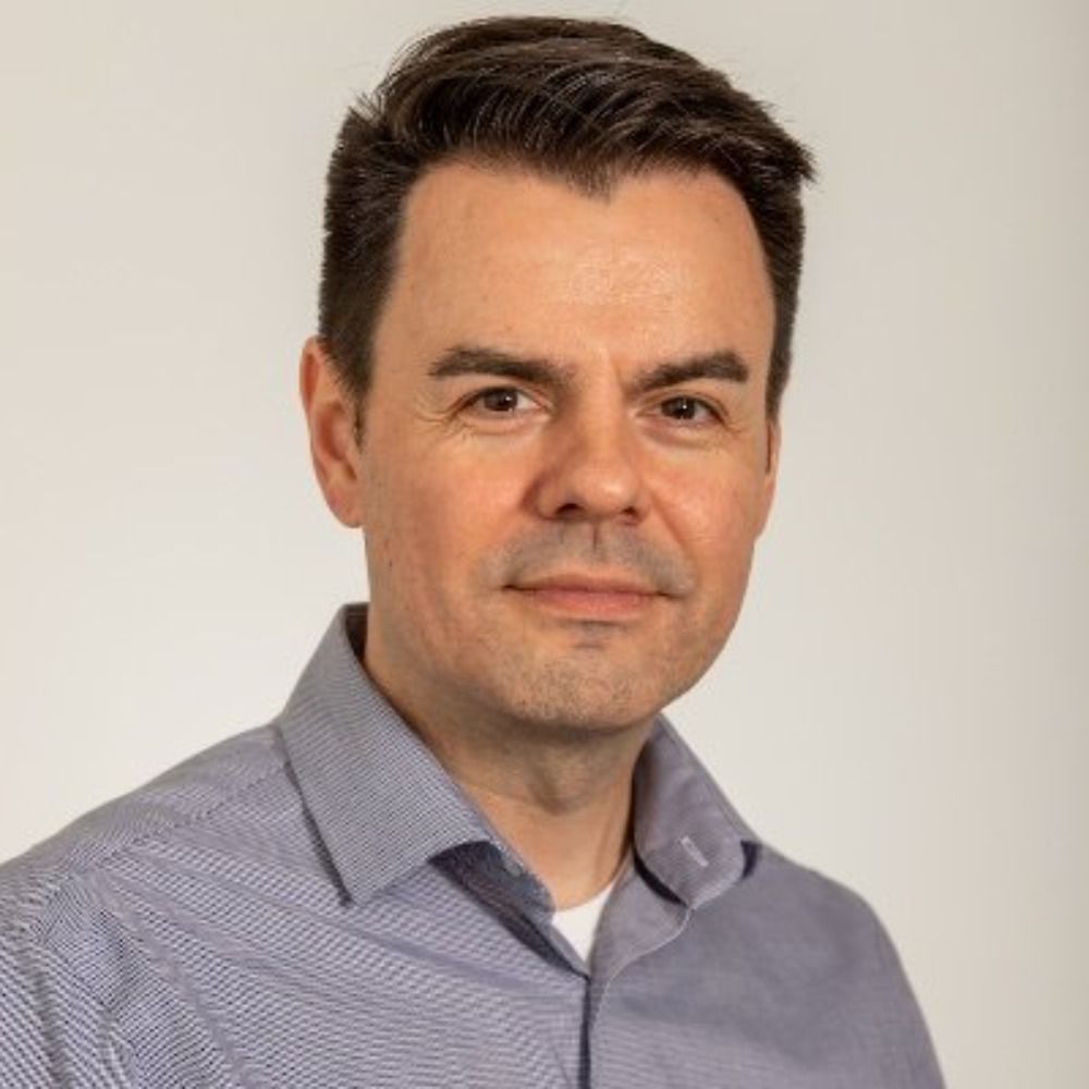 Joe Ziegelbauer