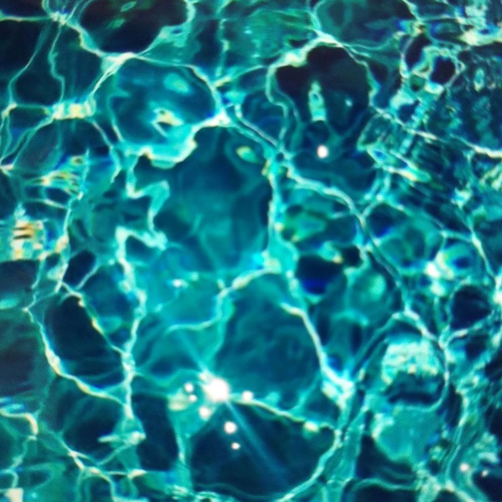 Enelagua 