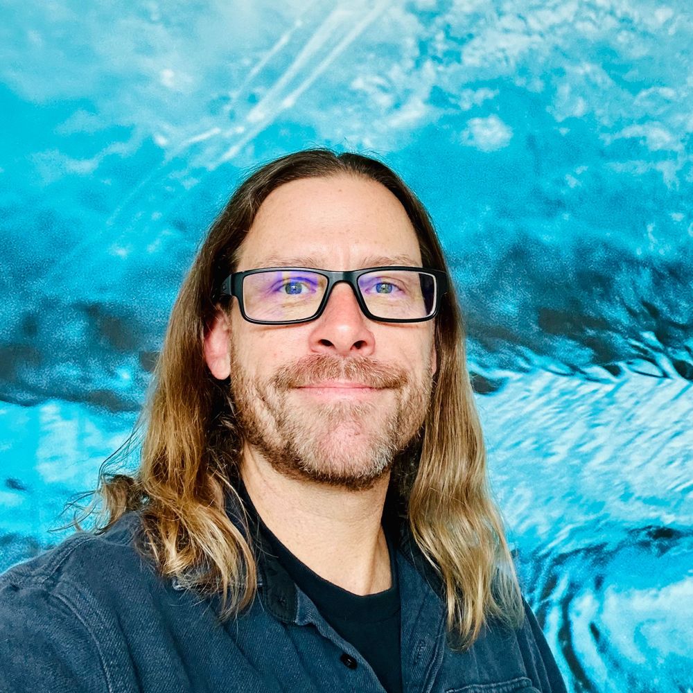 Erik Clausen