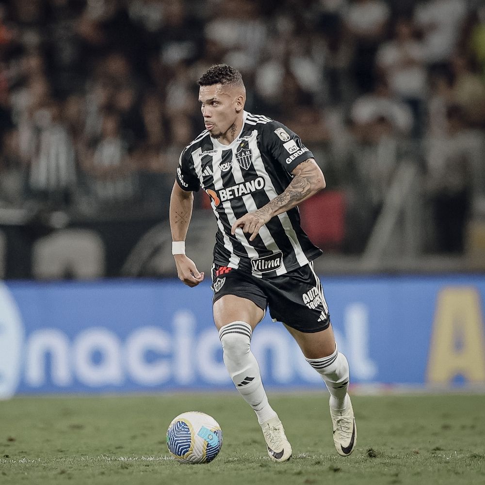 Ze Maurício
