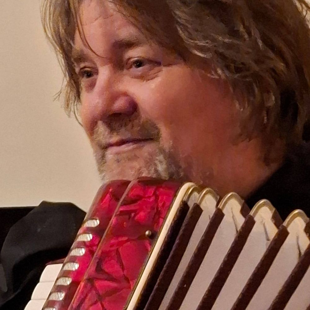 Jan Willem van Opstal