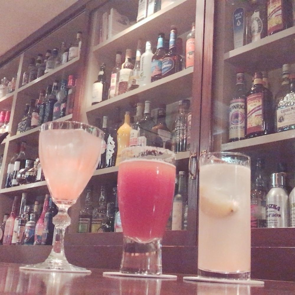 オーキデ