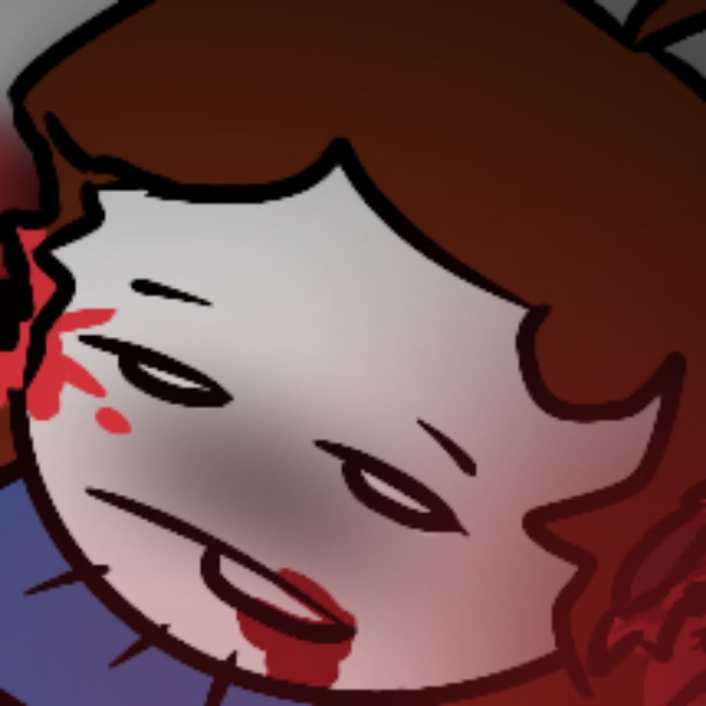 EgorGames282