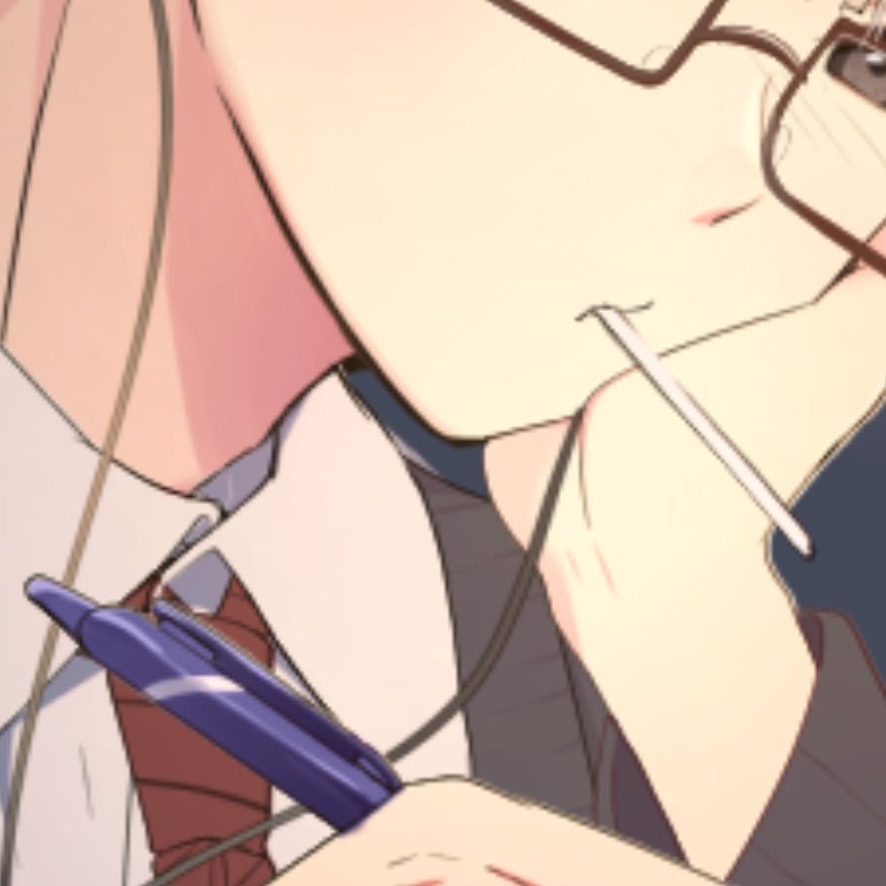 うるかみ。