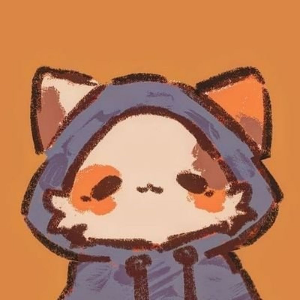 NIlla々 🧡