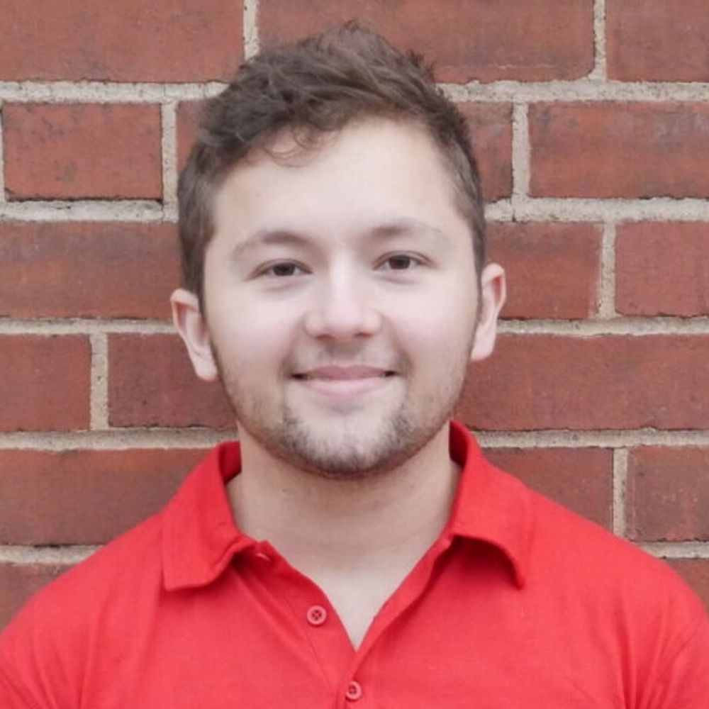 Alex LaGrassa