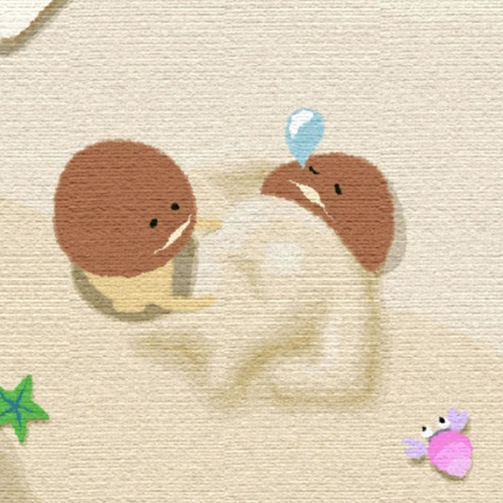 마요