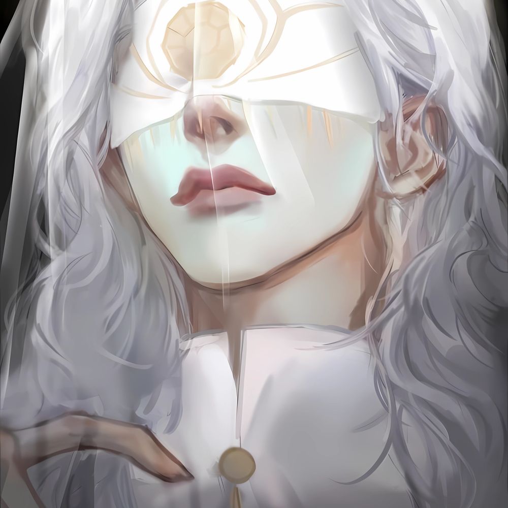 034.305.196. ||| 神愛三位一體