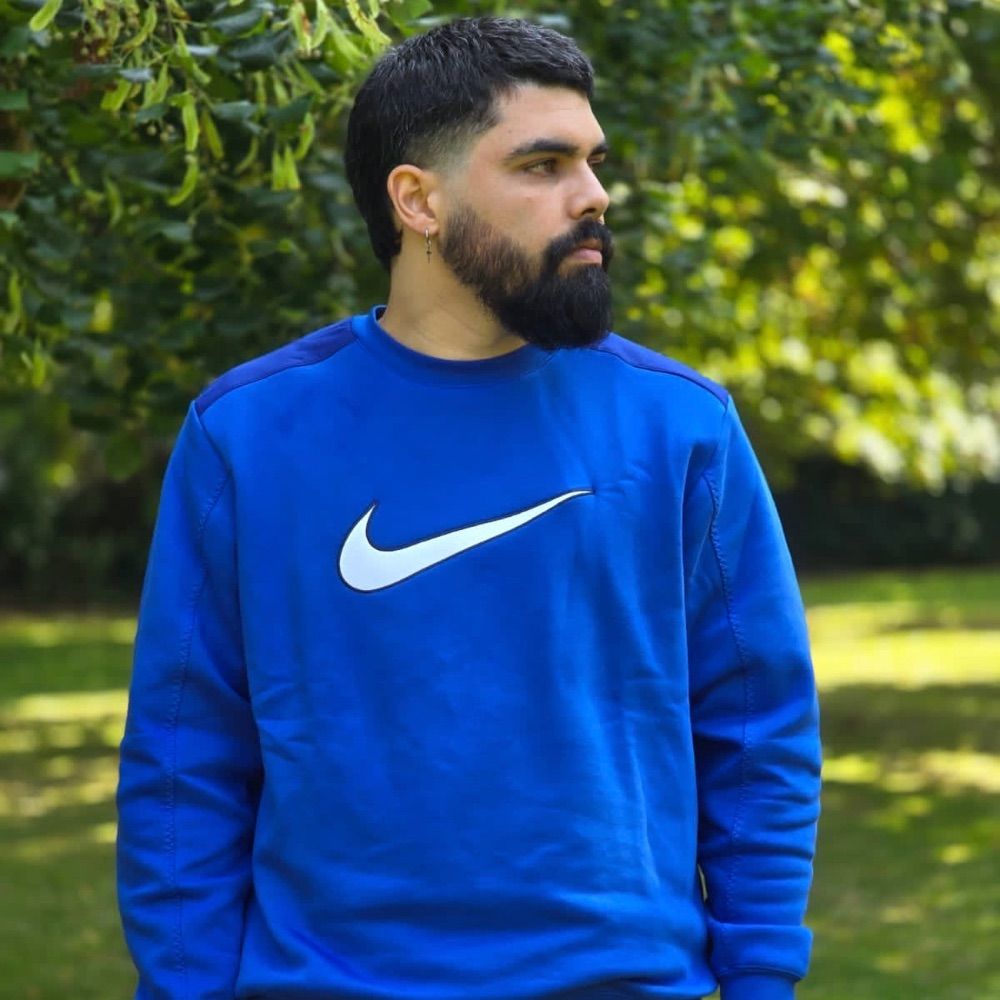 João