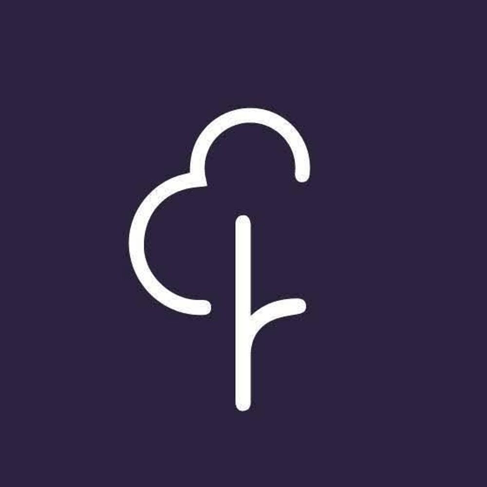 Oak Hill parkrun