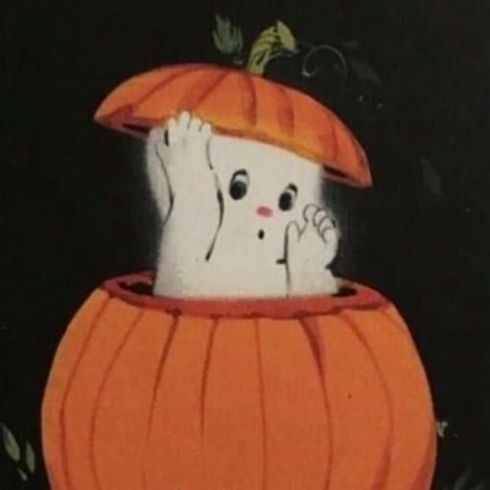 🧋🎃 𝒫𝓊𝓂𝓅𝓀𝒾𝓃 𝒸𝒽𝒶𝒾  🎃🧋