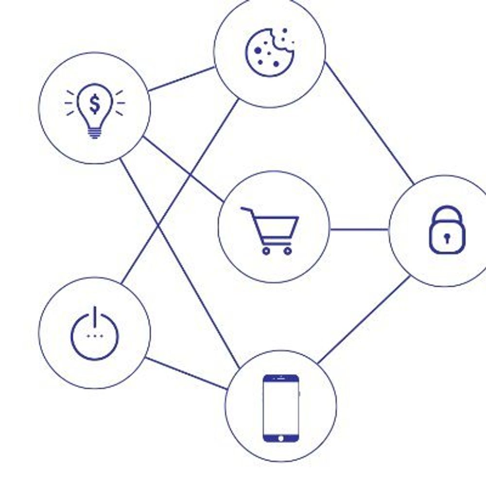 AdTech Project
