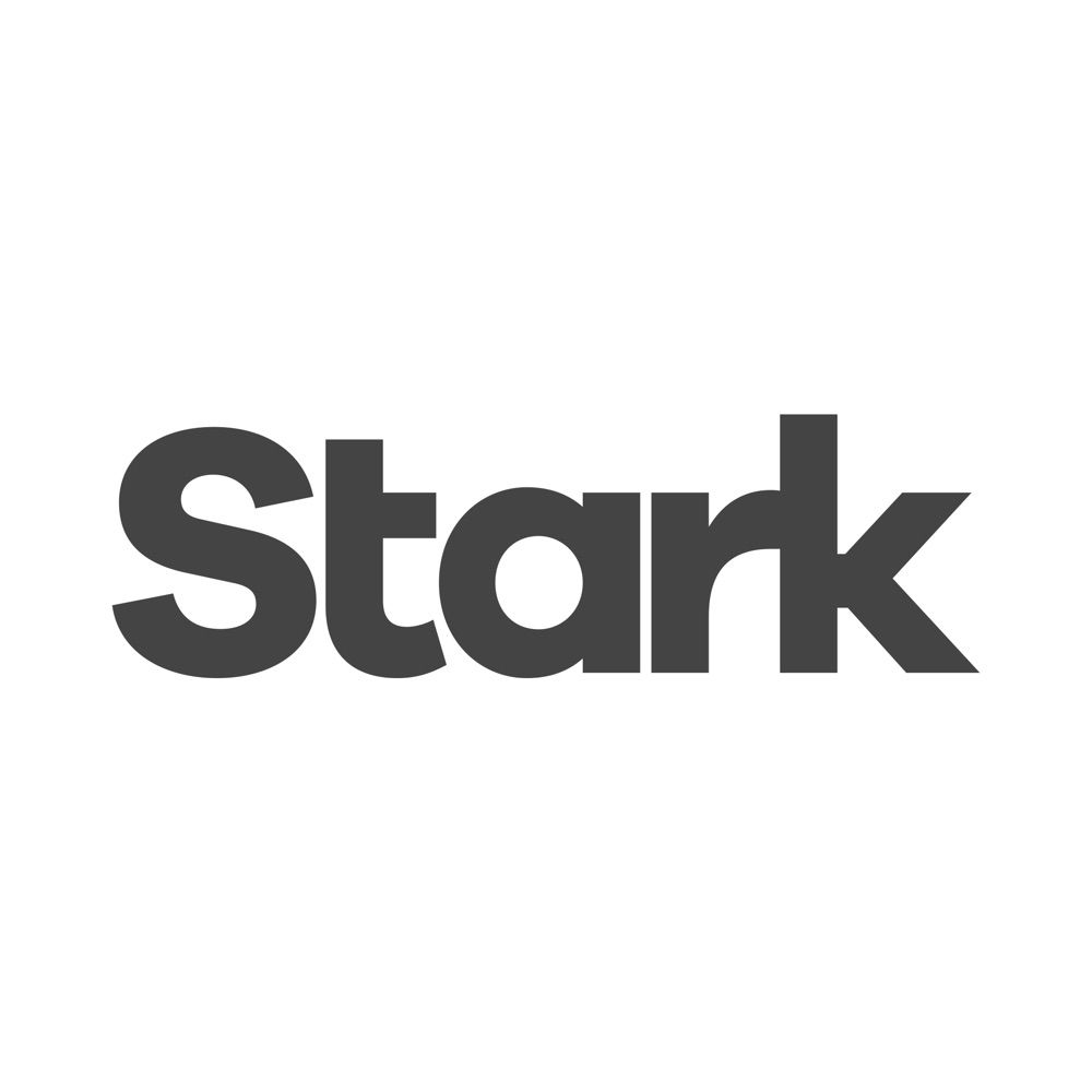 mstarktv