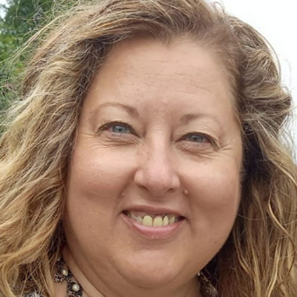 Kim Tully
