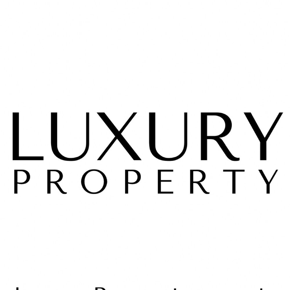 Luxury Property