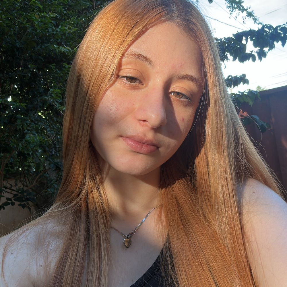 Natalyn.r