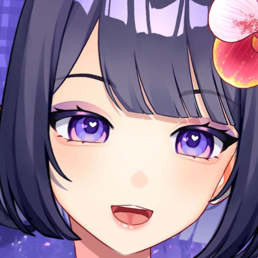 MaeFae