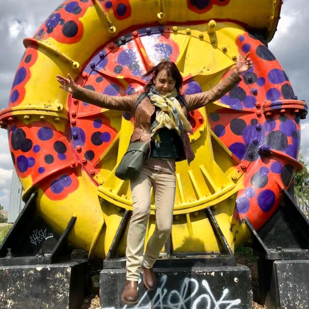 Sigrun Rottmann