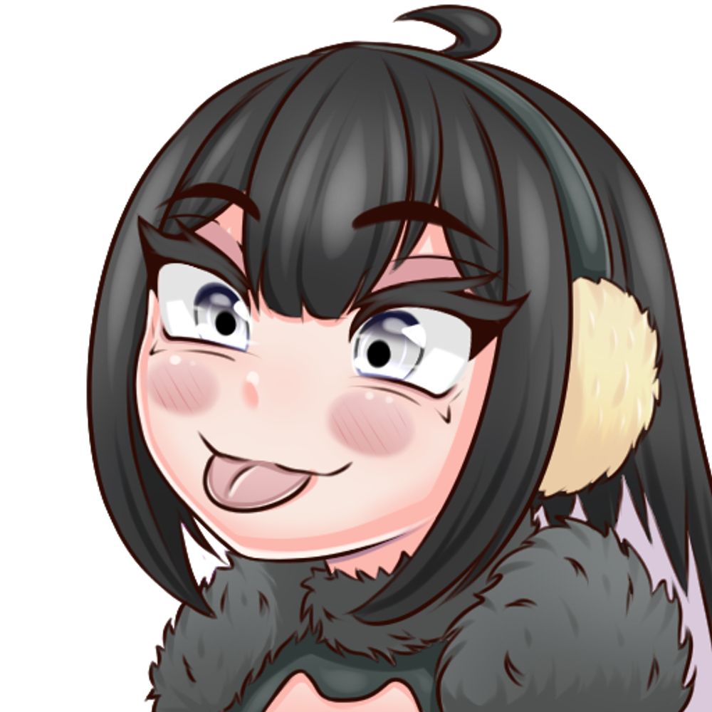NekuDana