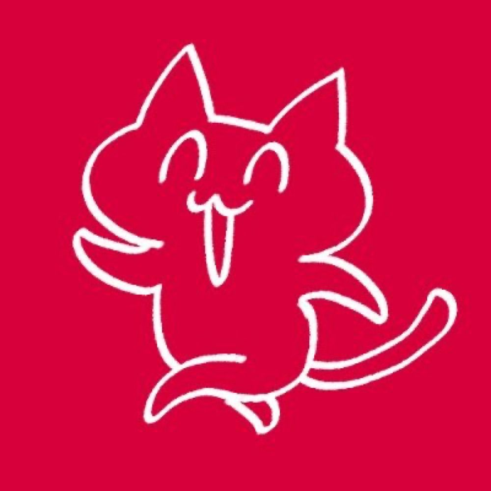 湖東