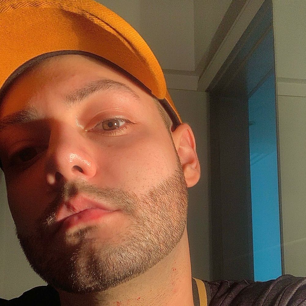 Gabriel Freixo
