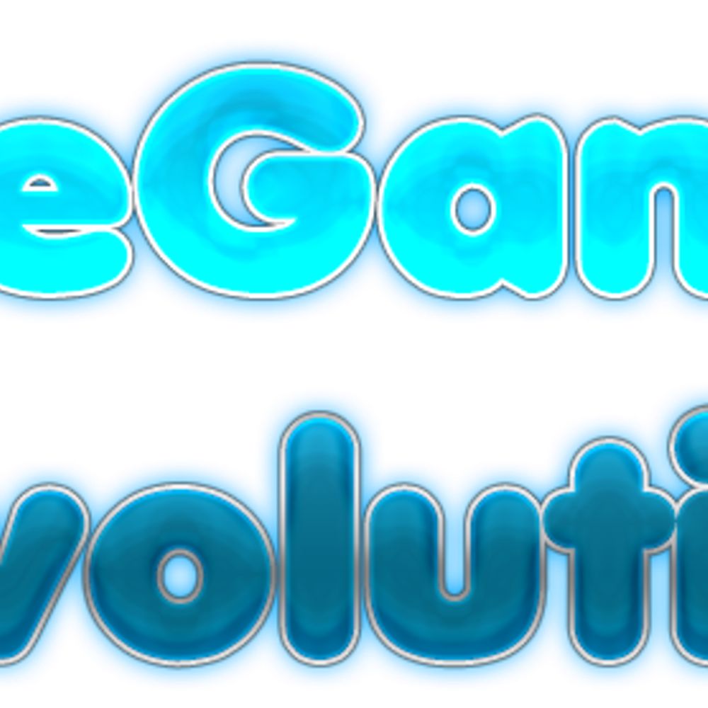 Indie Gaming Revolution