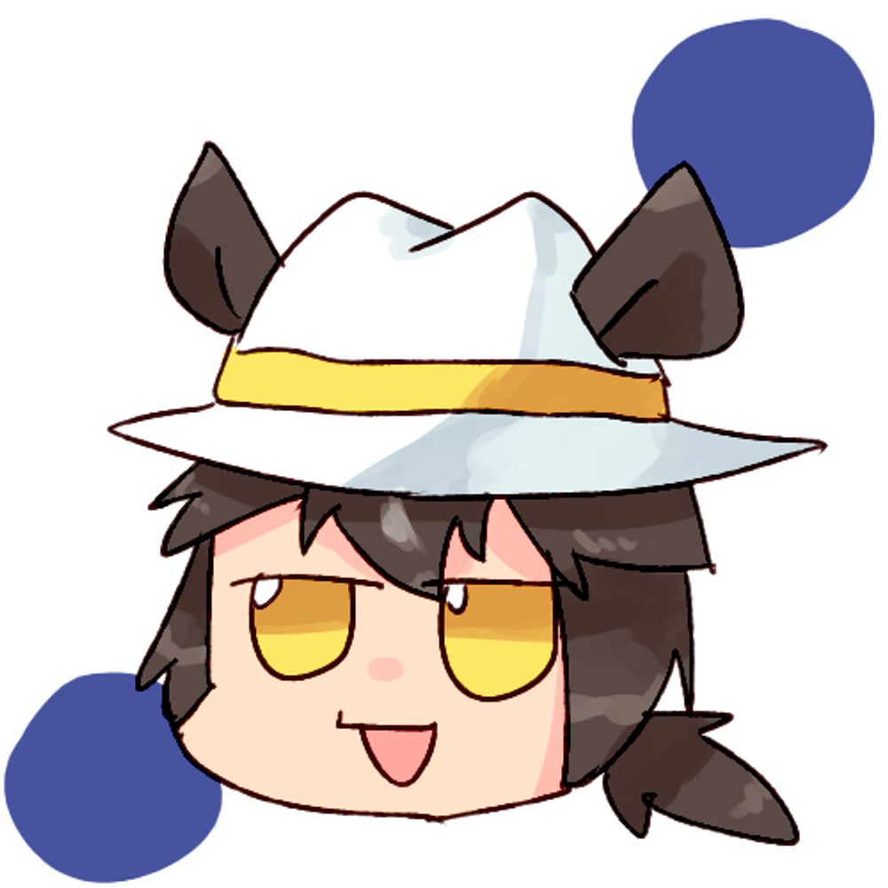 すいくん