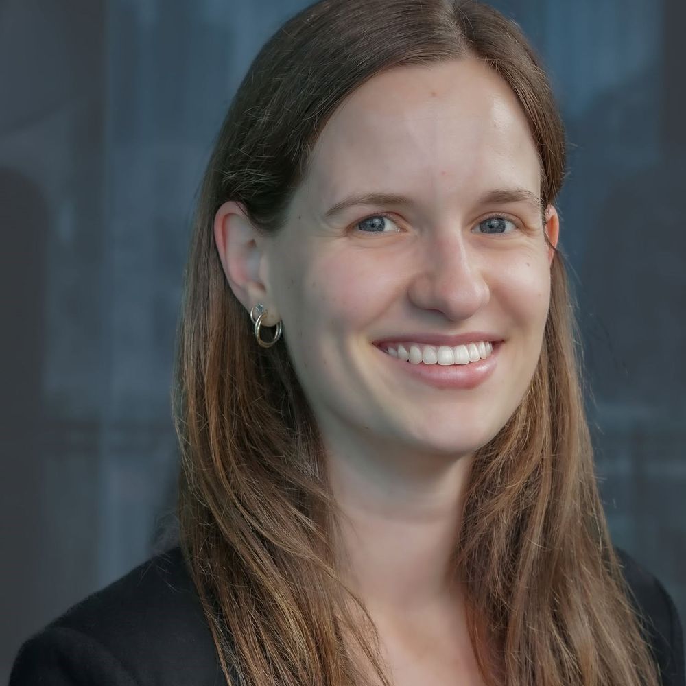 Louise Baldwin, PhD