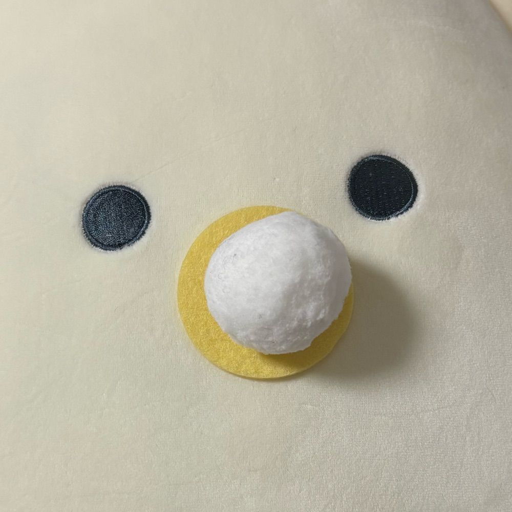 さとうぱと。