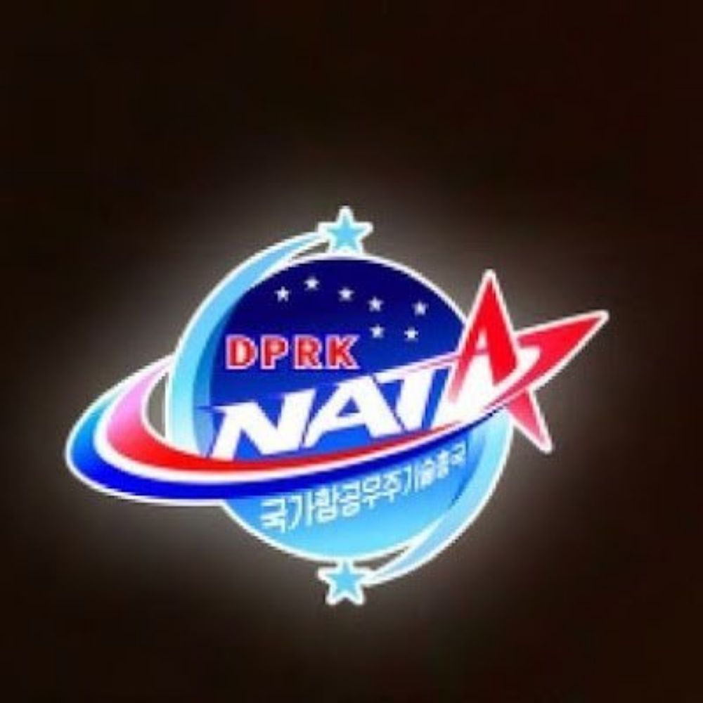 NATA 🇰🇵