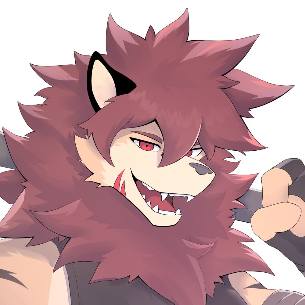 Raxio (Taking a short break)