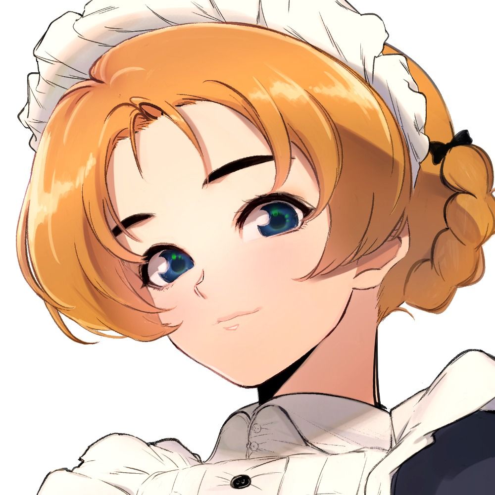 ミチュビ