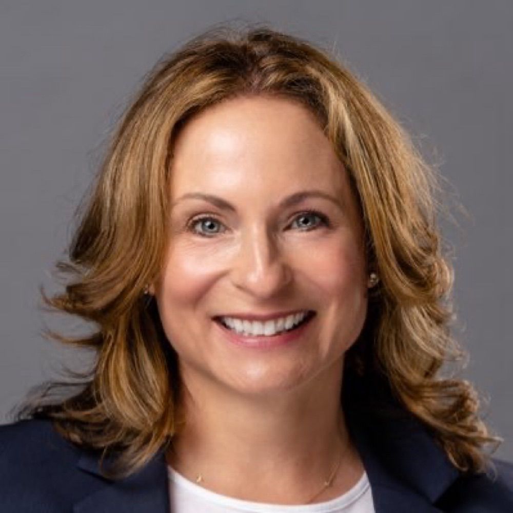 Marie Edler