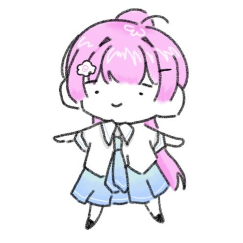 무별