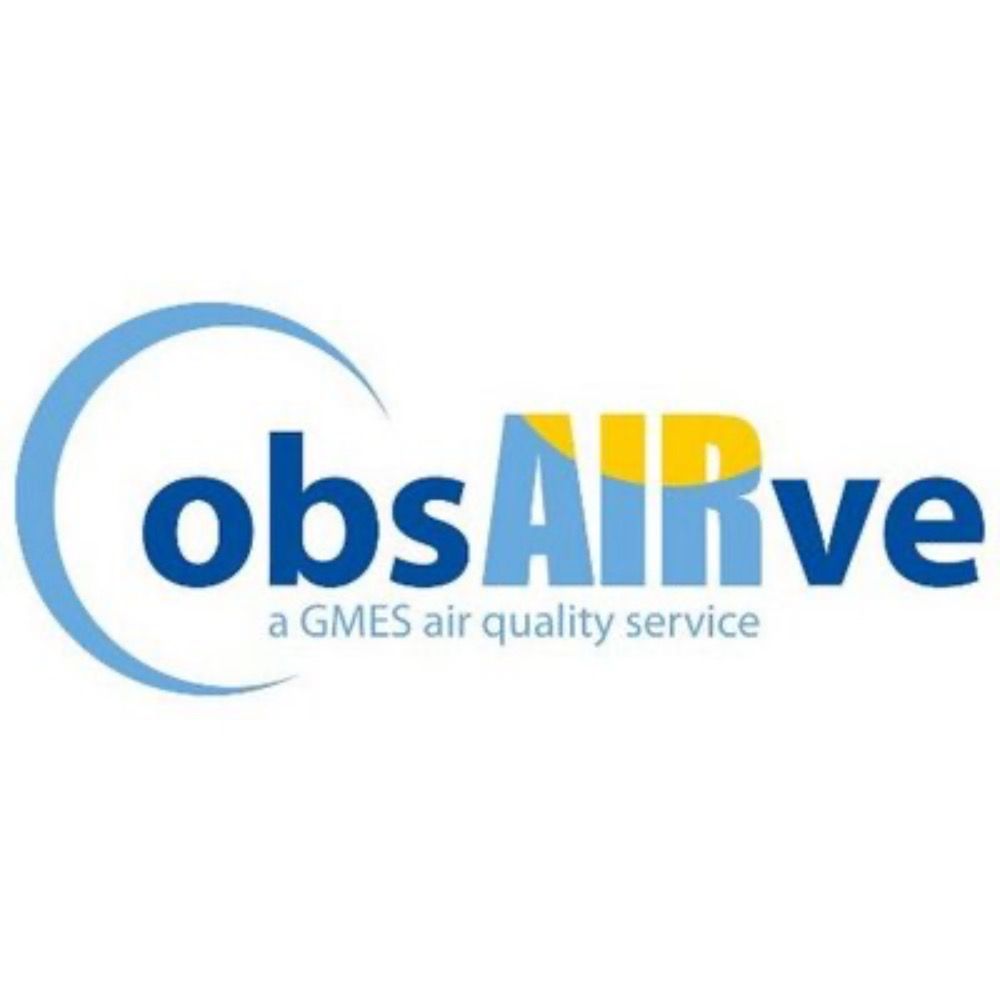 obsAIRve 🇪🇺