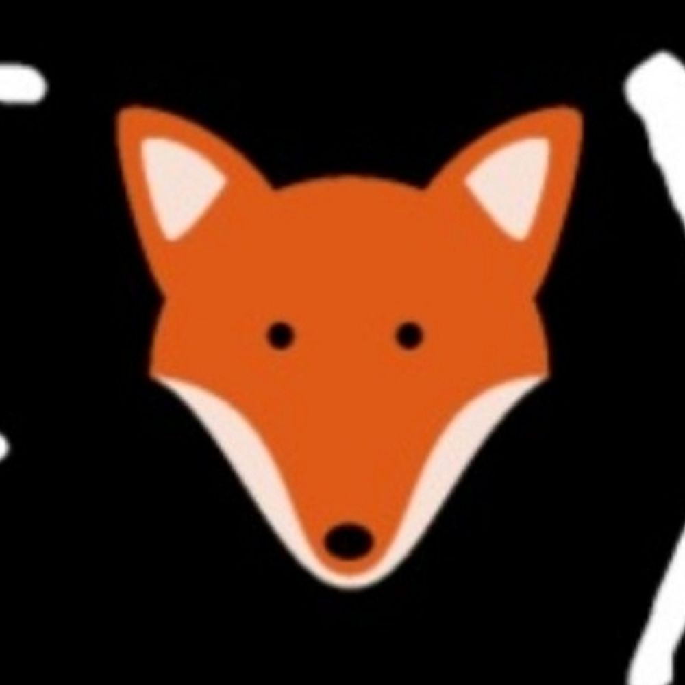 MFoxy