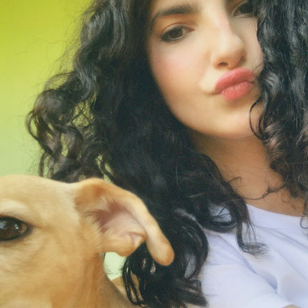 juila