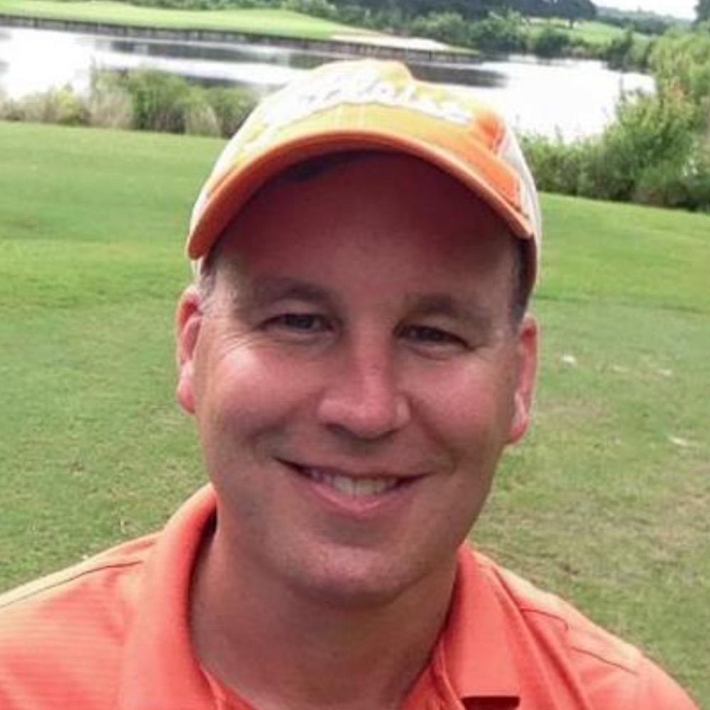 JL (Golf)