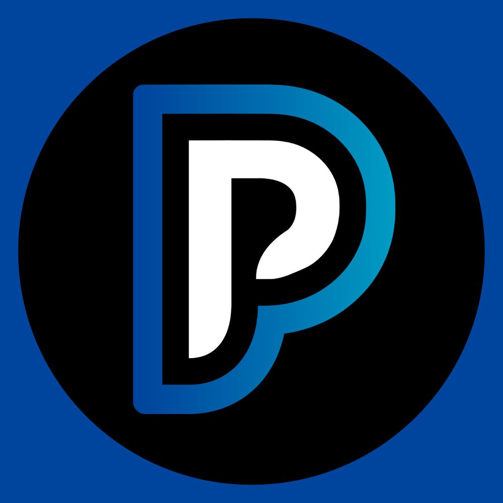PS Plus Tracker