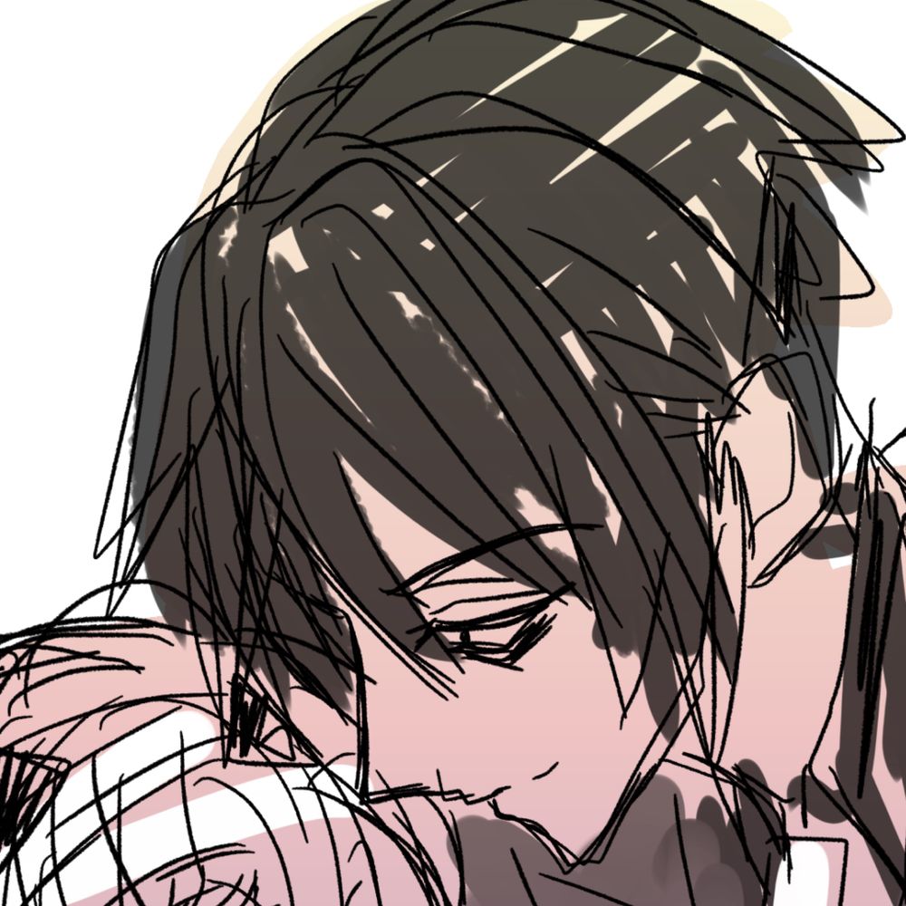 斬真むむ
