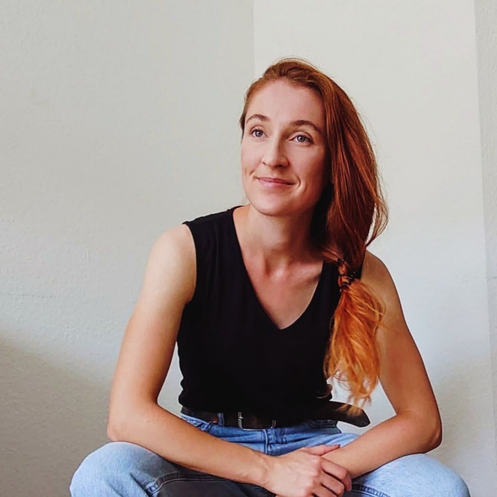 Sandra Schrader