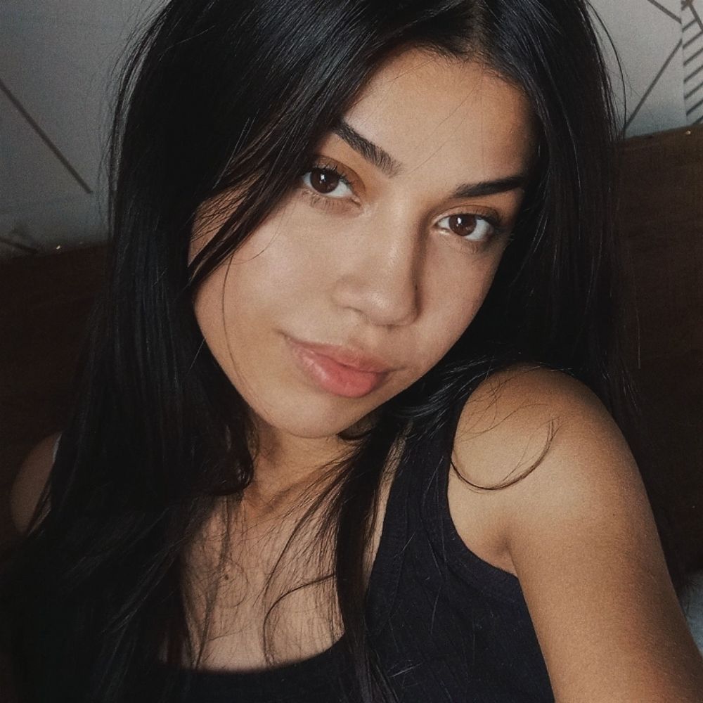 nathy