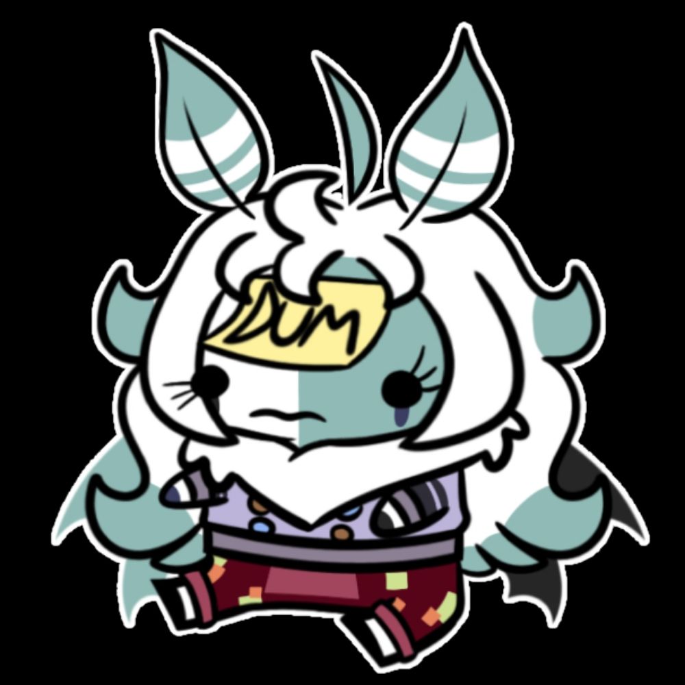 Twisteddoll_devil