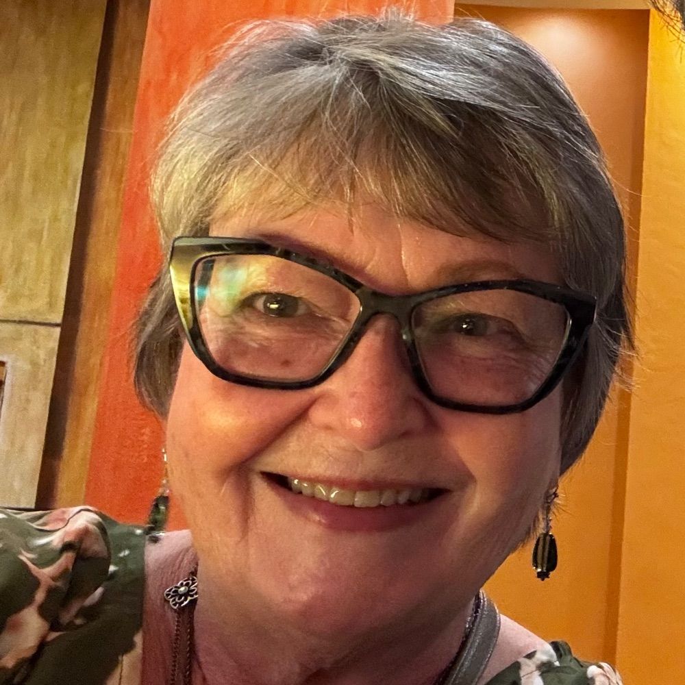 Michelle Ardillo