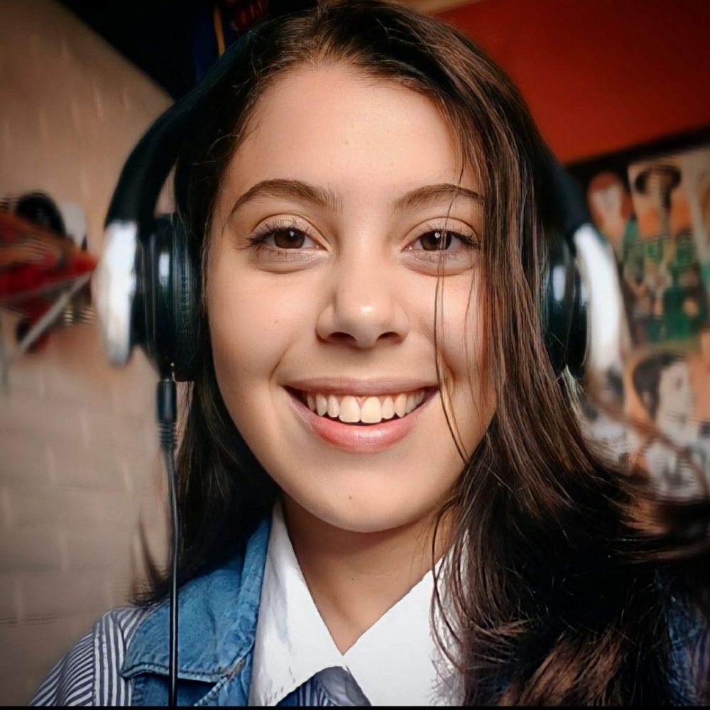 Vertigem Visionária