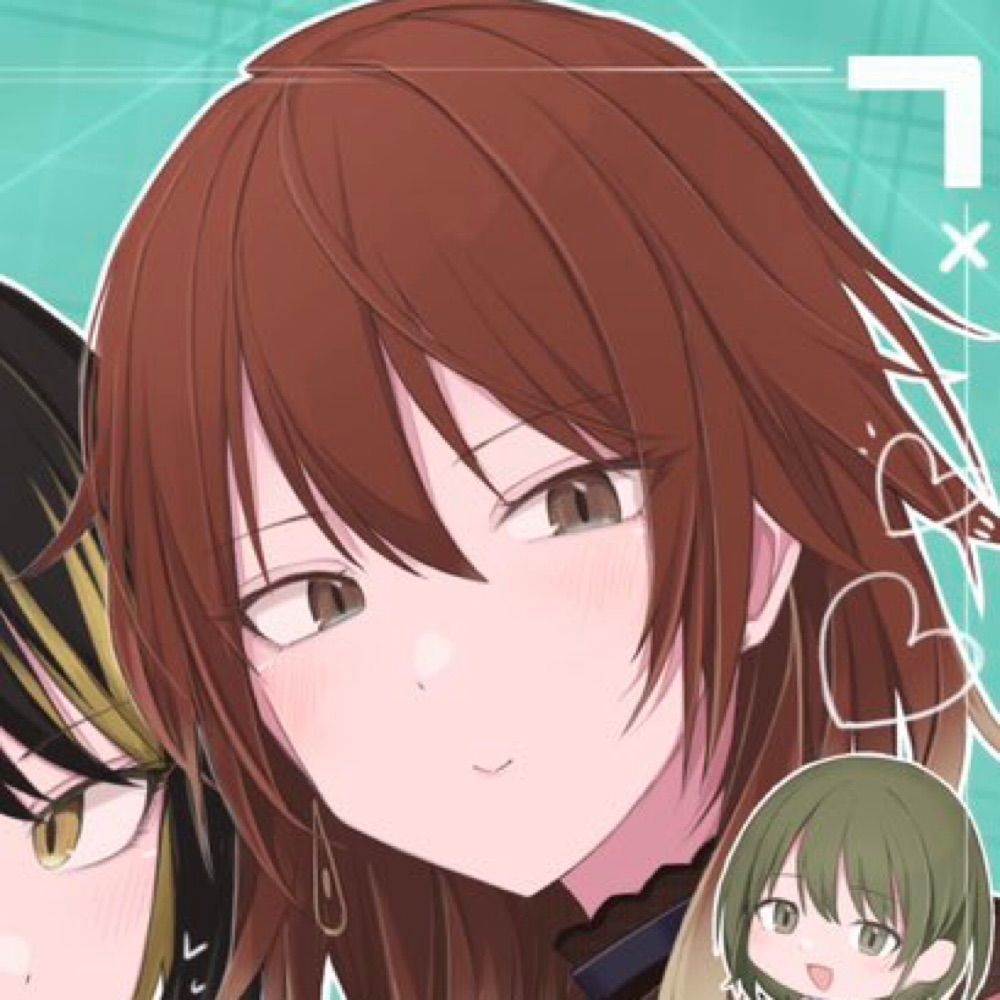桜木らいあ