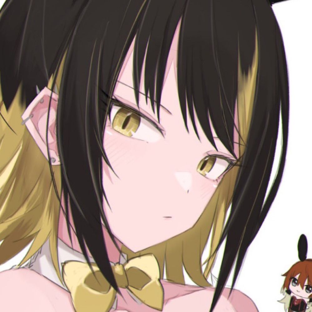 桜木らいあ