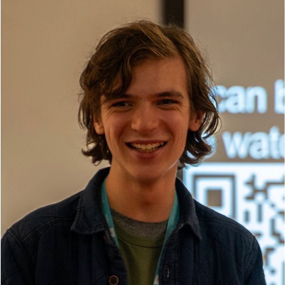 Mark Fannon