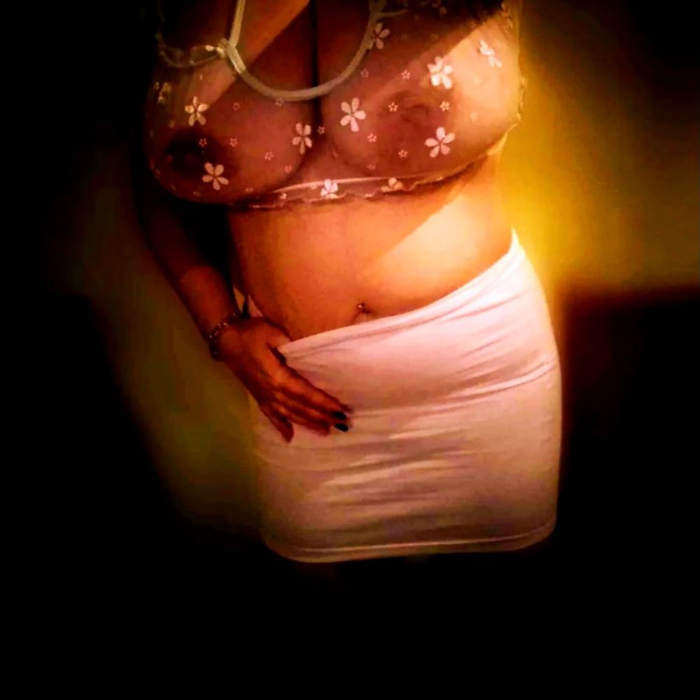Katrina bisexual#